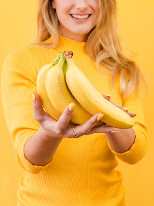 cropped-Health-Benefits-of-Bananas.jpg