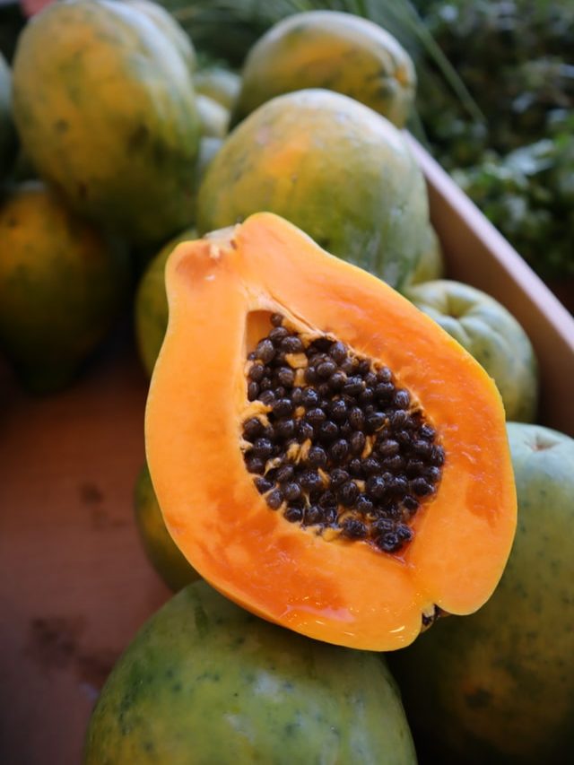 cropped-Health-Benefits-of-Papaya.jpg