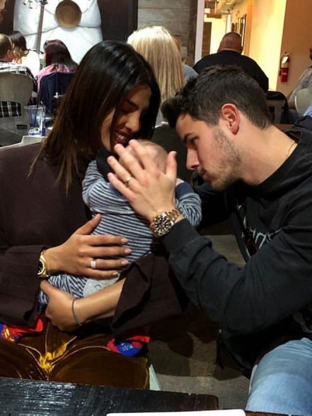 cropped-Priyanka-Chopra-Nick-Jonas-Baby.jpg