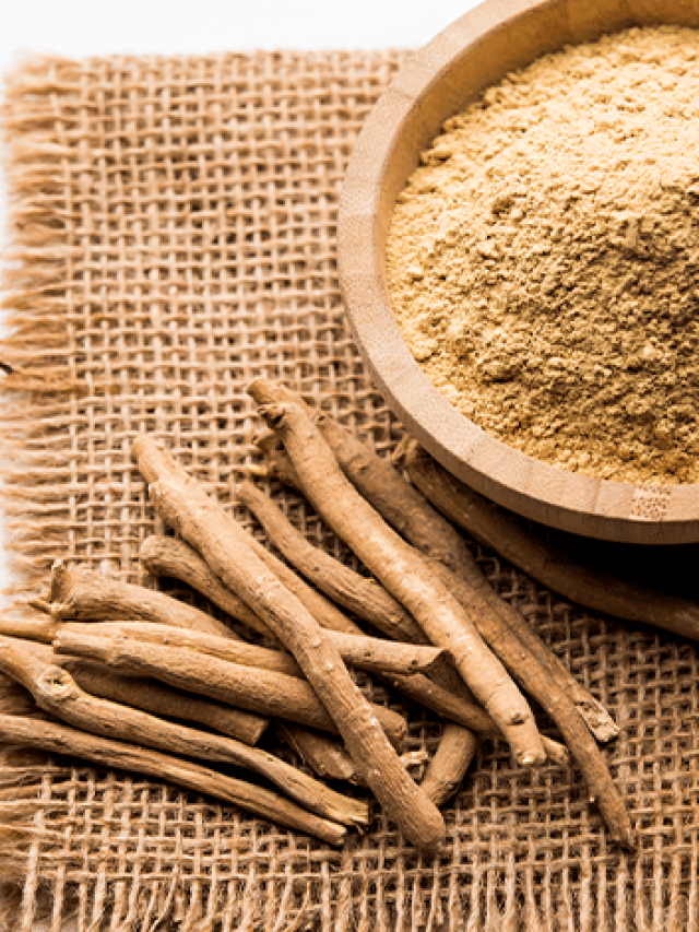 cropped-Benefits-of-Ashwagandha.png