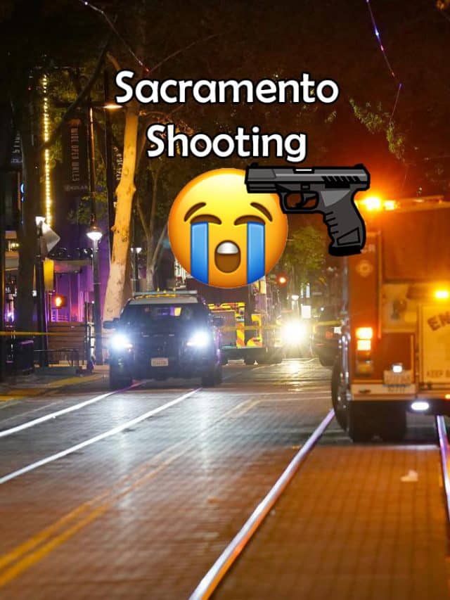 cropped-Sacramento-Mass-Shooting.jpg