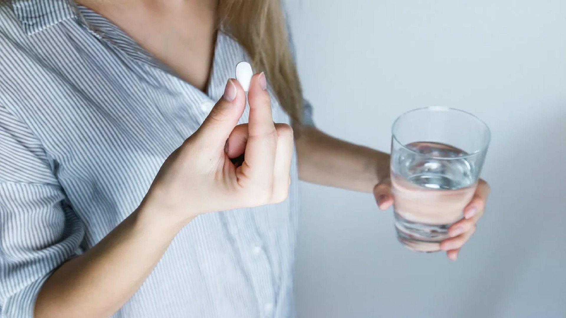 Paracetamol tablet uses in Hindi