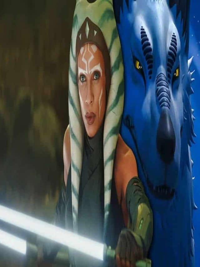 Ahsoka1