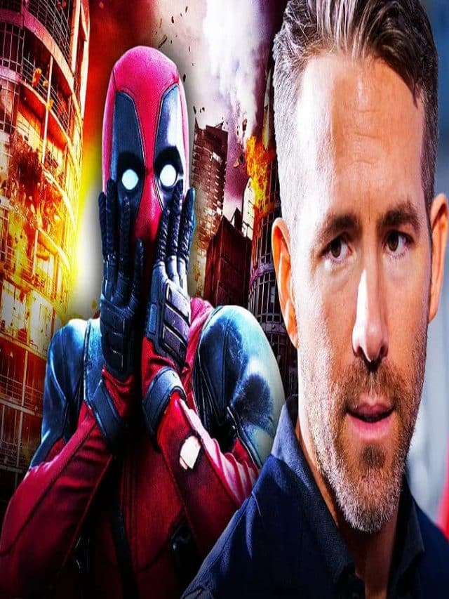 Deadpool1