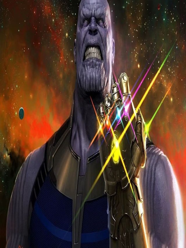 Thanos6